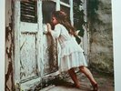 Violent Femmes - Violent Femmes - Vinyl LP - EX/EX