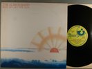 The Albion Band  Rise Up Like The Sun  Folk  UK Press  Ashley Hutchings Fairport