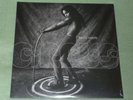 LENNY KRAVITZ Circus 2LP CLEAR BLUE SPLIT VINYL 00602567622260 NEW SEALED