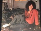 Billy Squier SEALED THE TALE OF THE TAPE LP 1980  First US Press Capitol ST12062