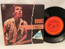 Bruce Springsteen - (The Boss) Thunder Road Rare Argentinian EP 7