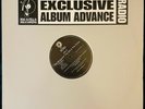 Jay-Z - The Blueprint 2 Album 4 x Vinyl LP Original Promo Inc ‘03 Bonnie & Clyde