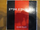 Prince Glam Slam Spanish Promo 7