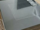 Metallica Black Album Limited Super Deluxe Box 2021 NEU & OVP
