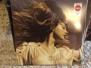 Taylor Swift - Fearless (Taylor's Version) 12