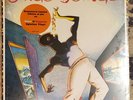 OINGO BOINGO Good For Your Soul CLEAR & MAGENTA SPLATTER Color VINYL 1/500