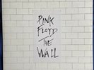 Pink Floyd - The Wall Vinyl Gatefold LP Jacket, 180 Gram 2016