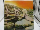 Led Zeppelin 