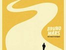 Bruno Mars - Doo-Wops & Hooligans (Vinyl)