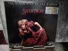 Stevie Nicks 