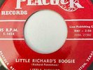 Little Richard 