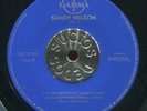 SANDY NELSON karate boogaloo / soul finger SOUL MOD FUNK Mexico ONLY EP—LISTEN