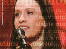 Alanis Morissette - MTV Unplugged vinyl LP NEW/SEALED IN STOCK