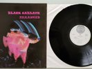 LP BLACK SABBATH 