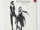 Fleetwood Mac Rumours Gold Colored Vinyl LP Target Exclusive Sealed In Hand