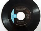 RARE Grant Green Sookie Sookie Promo 45 1970 Stereo/Mono Blue Note BN 1965 Jazz