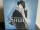 Ultimate Sinatra by Frank Sinatra (Record, 2015) Near Mint/ Played Once