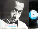 LEE MORGAN 