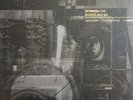 between the buried and me vinyl Automata complete set