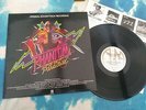 Phantom Of The Paradise - Original Soundtrack  HOLLAND Vinyl LP PAUL WILLIAMS