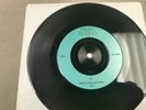 SYZ - ROCK N ROLL CHILDREN 1986 RARE NWOBHM PRIVATE PRESSING UK 45 NM