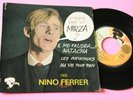 Nino Ferrer 7 