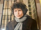 Bob Dylan BLONDE ON BLONDE 3xLP 180g 45RPM MoFi Mobile Fidelity MFSL NEW SEALED
