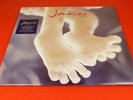 JAMES | Seven | OOP RARE SEALED EU 2017 2 x 180 gram Vinyl LP