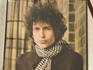 ?BOB DYLAN Blonde on Blonde 3 LP 2021 Box Mobile Fidelity Sound Lab MOFI SEALED