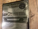 black keys el camino vinyl - Record Store Day 2012 Limited Edition