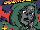 MF DOOM Operation Doomsday 12 Inch Vinyl Record LP Original Cover Sealed