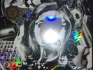 BEACH HOUSE 7 VINYL RECORD LP NEW SEALED
