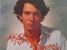JONATHAN RICHMAN AND THE MODERN LOVERS - 180-GRAM VINYL LP - IMPORT - NEW