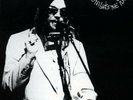 Tonight's The Night by Neil Young (Record, 2016) New And Sealed Vinyl Lp