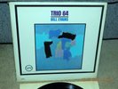 BILL EVANS TRIO VERVE V-8578  MONO TRIO ’64 GATEFOLD