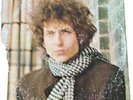 1-ALBUM-2-LP-SET-BOB DYLAN-BLONDE ON BLONDE-C2S 841-CDN-1968 Reissue