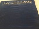 George Michael Vinyl Older Promotional copy 2 Songs only