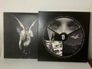 Underoath ?– Observatory Limited Edition Vinyl Box Set & Erase Me Acid Green Lot