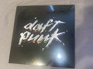 Daft Punk - Discovery [LPx2] Vinyl record Brand New Factory Sealed