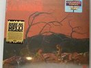 C. A. Quintet ?– Trip Thru Hell LP color VINYL NEW Sealed US 2016