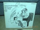 BILL EVANS JIM HALL – INTERMODULATION VERVE V6-8655 GATEFOLD EX