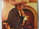 VICENTE FERNANDEZ 