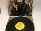 Original The Remains Epic Psych Rock MONO LP