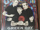 Green Day -Greatest Hits: God's Favorite Band 2LP [Vinyl New] Gate Record Album