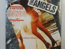 The Angels – Back Street Pick Up 7