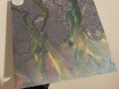 Alt-J An Awesome Wave LP White Vinyl Sealed