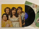 Mothers Of Invention - We’re Only In It For The Money - 1968 US 1st Press (EX)