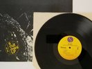 THE CURE - THE WALK - VINYL ALBUM 12