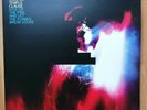 The Cooper Temple Clause Kick up the fire, and let the flames break loose Vinyl
