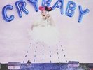 Melanie Martinez :  Cry Baby  (LP VINYL)  NEW